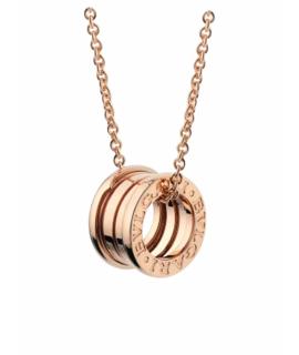 BVLGARI Колье