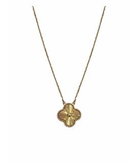 VAN CLEEF & ARPELS Колье
