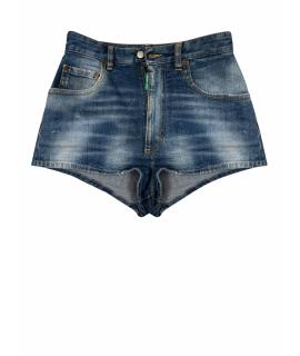 DSQUARED2 Шорты