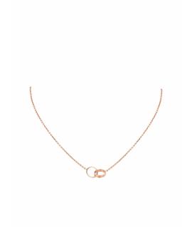 CARTIER Колье