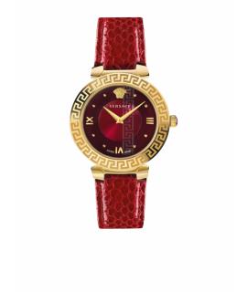 VERSACE Часы