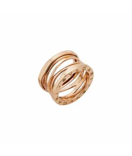 BVLGARI Кольцо
