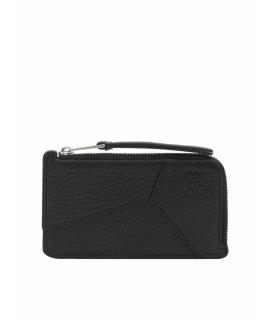 LOEWE Кошелек