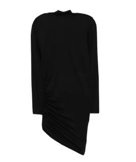 JACQUEMUS Платье