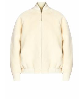 JACQUEMUS Куртка