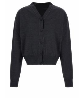 JACQUEMUS Кардиган