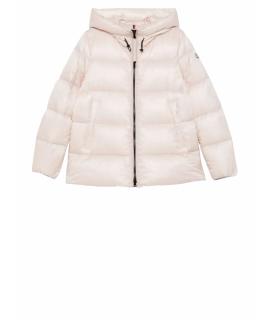 MONCLER Куртка