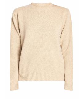 MAX MARA Джемпер / свитер
