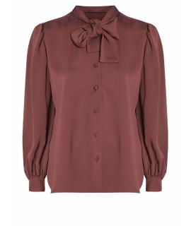 MAX MARA Блузы