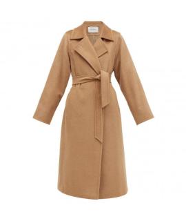 MAX MARA Пальто
