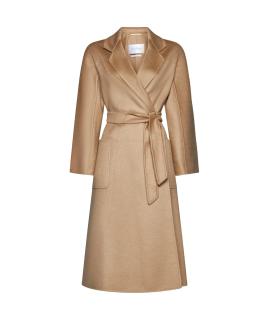 MAX MARA Пальто
