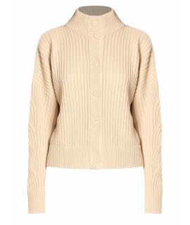 MAX MARA Кардиган