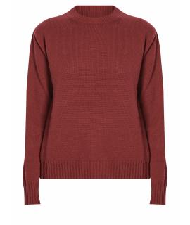 MAX MARA Джемпер / свитер