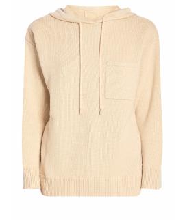 MAX MARA Джемпер / свитер