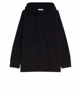 MAX MARA Худи/толстовка