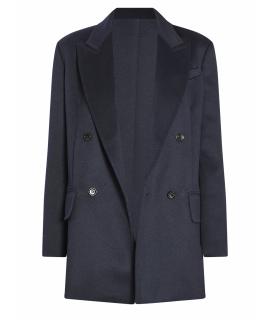 MAX MARA Жакет/пиджак