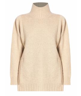 MAX MARA Джемпер / свитер
