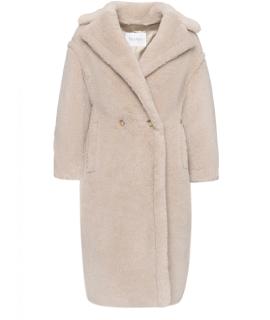 MAX MARA Пальто