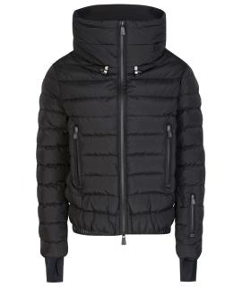 MONCLER Пуховик
