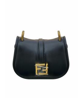 FENDI Сумка тоут
