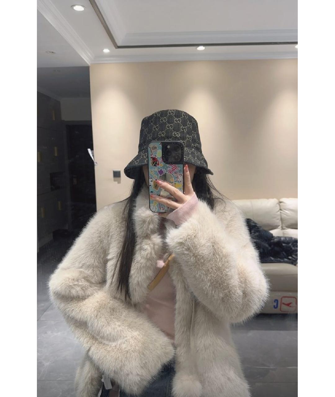 GUCCI Панама, фото 8