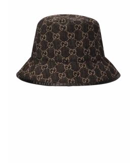 GUCCI Панама