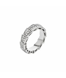 BVLGARI Кольцо