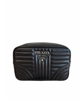 PRADA Сумка тоут