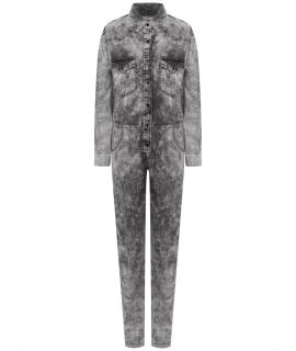 ISABEL MARANT Комбинезон