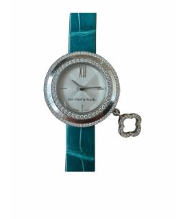 VAN CLEEF & ARPELS Часы