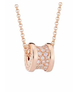 BVLGARI Колье