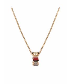BVLGARI Колье