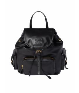MIU MIU Рюкзак