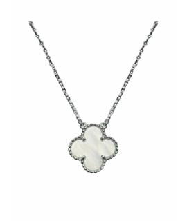 VAN CLEEF & ARPELS Колье
