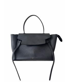 CELINE Сумка тоут