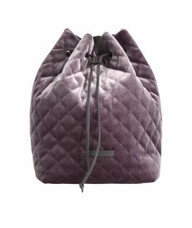 BRUNELLO CUCINELLI Рюкзак