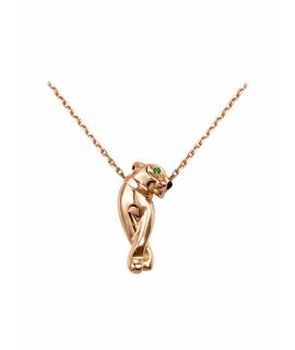 CARTIER Колье