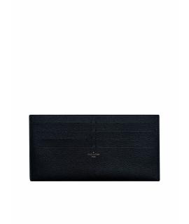 LOUIS VUITTON Кардхолдер