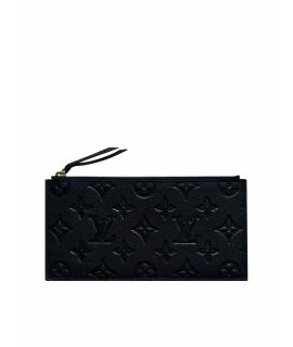 LOUIS VUITTON Кошелек