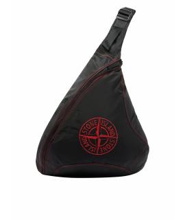 STONE ISLAND Рюкзак