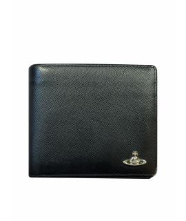 VIVIENNE WESTWOOD Кошелек