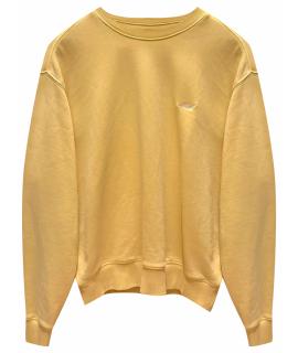 KITH Худи/толстовка