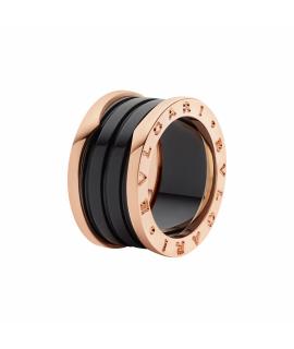BVLGARI Кольцо