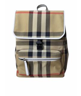 BURBERRY Рюкзак