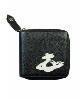 VIVIENNE WESTWOOD Кошелек