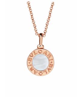 BVLGARI Колье