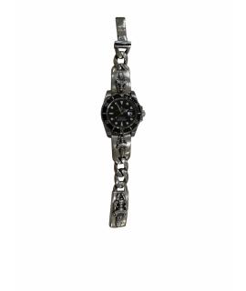 CHROME HEARTS Часы