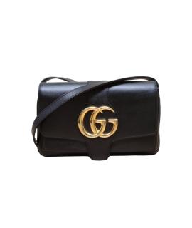 GUCCI Сумка через плечо