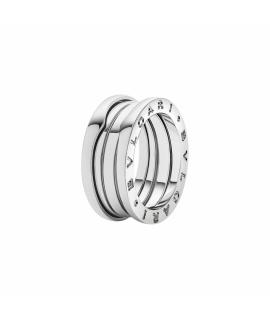 BVLGARI Кольцо