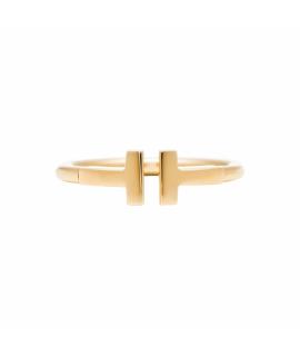 TIFFANY&CO Кольцо